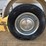 #1924-•-1989-sreco-flexible-hy-power-sewage-rodder-image-11