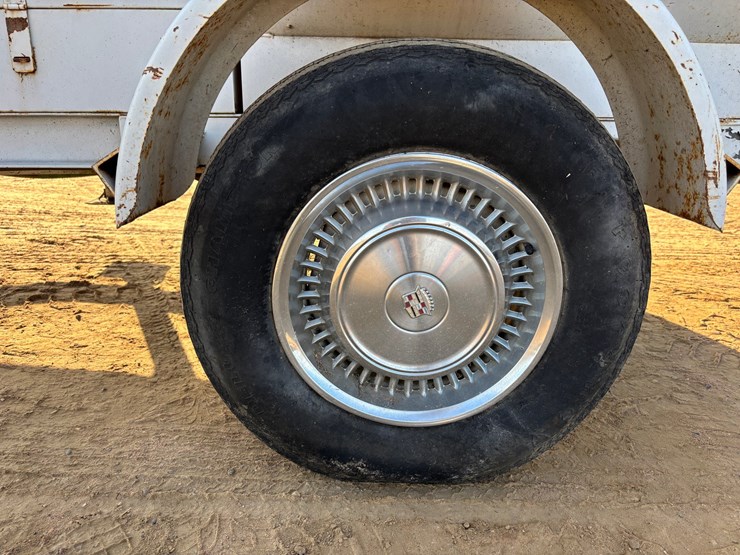 #1924-•-1989-sreco-flexible-hy-power-sewage-rodder-image-11