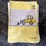 #1895-•-2007-volvo-l30b-z/sx-pro-wheel-loader-image-54