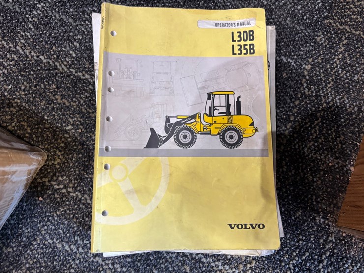 #1895-•-2007-volvo-l30b-z/sx-pro-wheel-loader-image-54