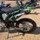 #1038-•-2026-mototec-x5-250cc-gas-dirt-bike-image-8