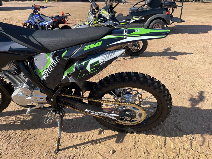 #1038-•-2026-mototec-x5-250cc-gas-dirt-bike-image-8