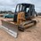 #1851-•-2004-case-650k-dozer-image-3