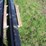 #617-•-84"-fork-extensions-image-1