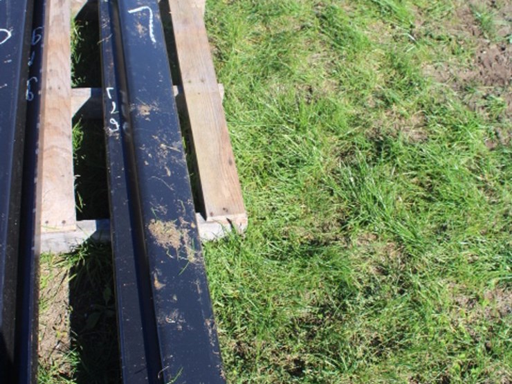 #617-•-84"-fork-extensions-image-1