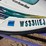 #1027-•-(2)-jet-skis-(with-registration-cards)-with-trailer-image-15
