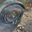 #6936-•-towable-air-compressor-trailer-image-14