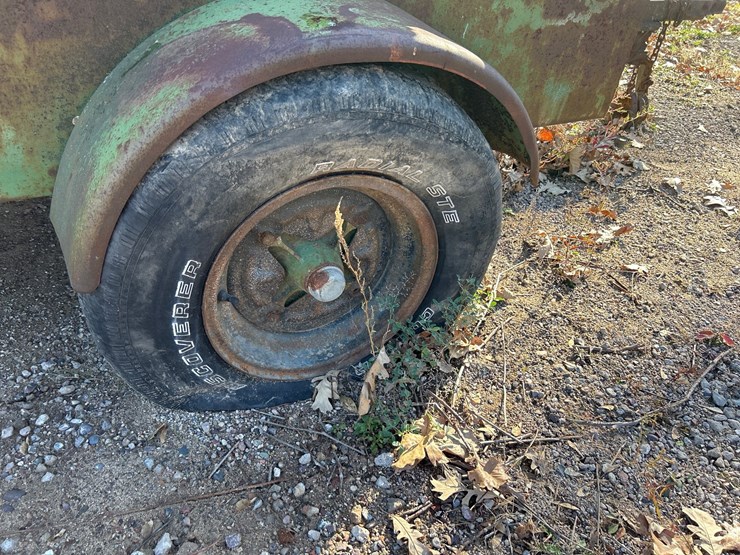 #6936-•-towable-air-compressor-trailer-image-14