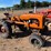 #1950-•-allis-chalmers-b-wide-tractor-image-4