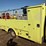 #6931-•-1997-ford-f-super-duty-utility-service-truck-image-17