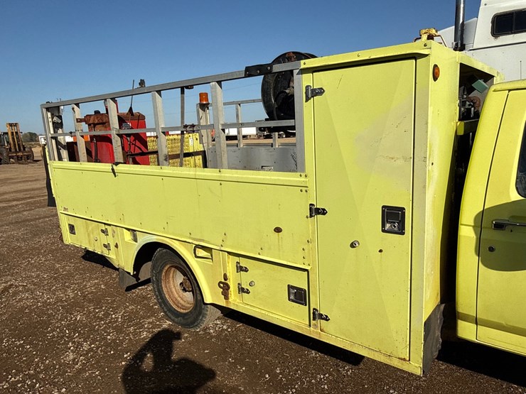 #6931-•-1997-ford-f-super-duty-utility-service-truck-image-17