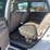 2007-toyota-sequoia-srs-suv,-v8/iforce,-4wd,-rear-hitch,-rear-control,-power-lock/windows/mirrors,-leather-interior,-heated-seats,-sunroof,-284,475-miles,-vin#-5tdbt44a77s283708-image-7