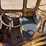 #6923-•-clark-michigan-model-85a-wheel-loader-image-13