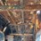 #6916-•-1997-landoll-tri-axle-flatbed-semi-trailer-(wi-title-in-delay)-image-10