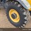 caterpillar-th514d-image-25