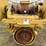 caterpillar-d379-image-6