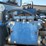 2015-peterbilt-348-image-24