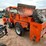 #1018-•-holder-c9.88h-articulated-tractor-with-snow-blower-image-33