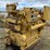 caterpillar-d379-image-2