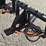 pabreak-tree-shear-attachment-49504-image-1