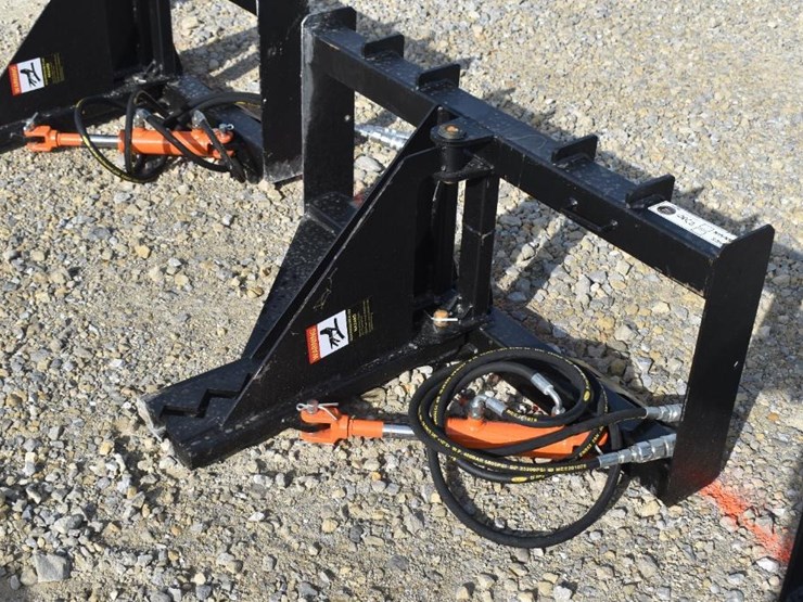 pabreak-tree-shear-attachment-49504-image-1