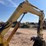 #1904-•-2011-new-holland-e50b-midi-excavator-image-37