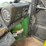 #1057-•-john-deere-diesel-4-x-4-gator-image-31