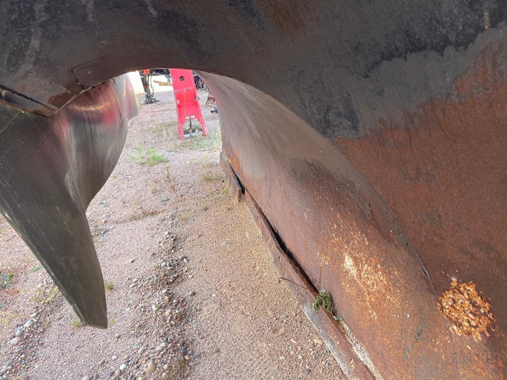 #3753-•-front-plow-blade-image-8