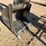 #1900-•-yanmar-vio-35-mini-backhoe-image-18