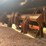 #3208-•-2026-tracked-lawn-mower-image-10