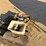 #1924-•-1989-sreco-flexible-hy-power-sewage-rodder-image-22