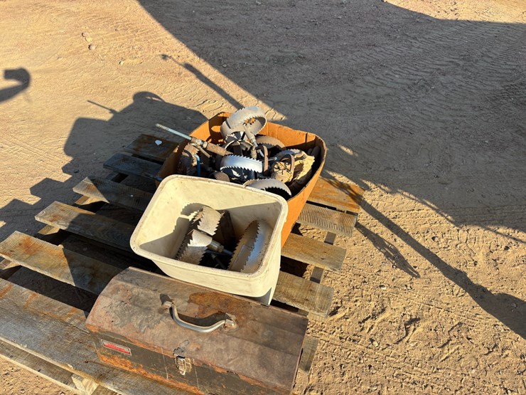 #1924-•-1989-sreco-flexible-hy-power-sewage-rodder-image-22