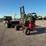 2006-moffett-m55-image-2