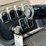 2016-peterbilt-389-image-25