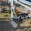 #3242-•-2026-ats-power-me18-mini-excavator-image-11