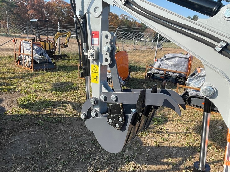 #3242-•-2026-ats-power-me18-mini-excavator-image-11
