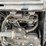 #1049-•-1999-arctic-cat-zr500-snowmobile-(has-reg.-card)-image-22