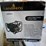 #5201-•-2026-landhero-3"-semi-trash-water-pump-image-1