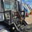 1995-mack-ch613-image-7