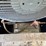 #6986-•-miller-bobcat-225g-welder-generator-with-onan-performer-16-xsl-engine-image-12