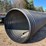 #3778-•-poly-culvert-image-1