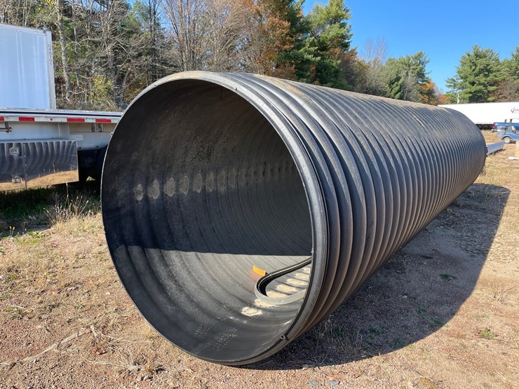 #3778-•-poly-culvert-image-1