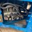 #1901-•-2016-genie-gs2632-electric-scissor-lift-image-15