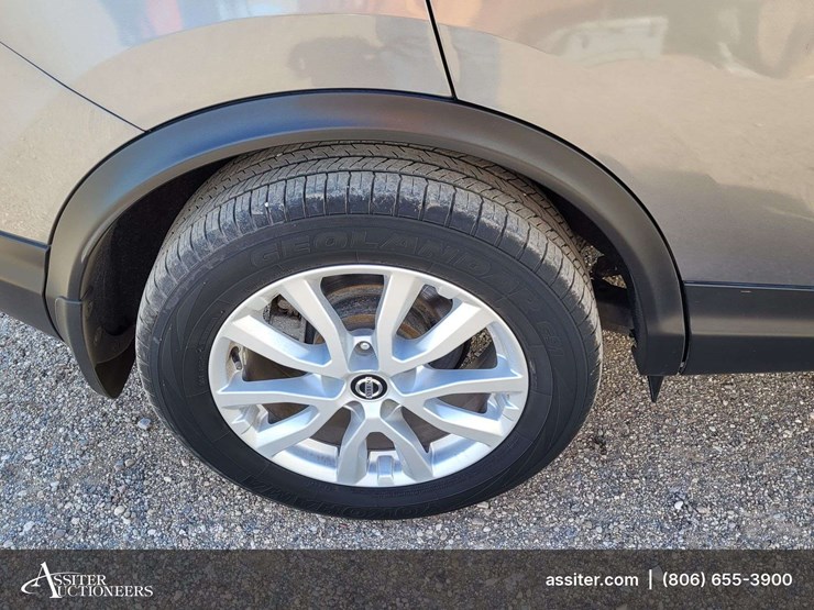2020-nissan-rogue-image-18