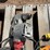 #5219-•-(4)-corded-power-tools-image-13