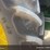 2022-john-deere-r-image-54