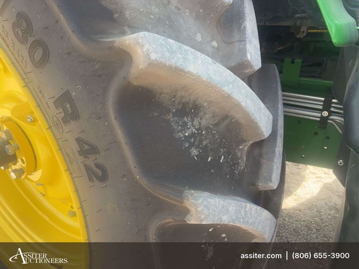 2022-john-deere-r-image-54
