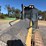 2020-caterpillar-d1-image-47