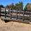 #3764-•-truck-bed-takeoff-image-4