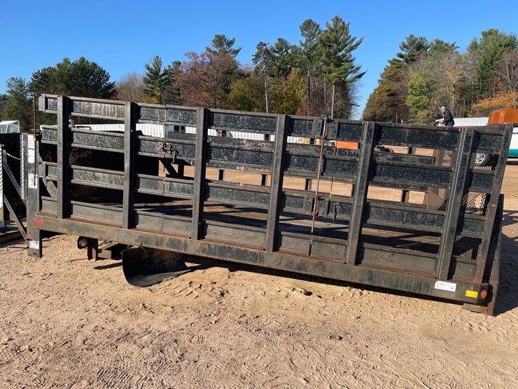 #3764-•-truck-bed-takeoff-image-4